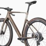 165aed0c5250d705d93669053644ac61