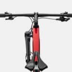 e1228ad245e66bc5127243c671da5c8f