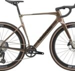 2b8d72aa104a9aa7101014d892282cc4