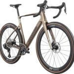 2d36e9ee91d4fc737583662adf3660fd