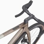 56e057f1fd0a813fa92366f961fe052b