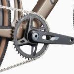 fa3eeaee24a3fbd4c058868b2ec09911