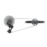 54df25177d2a694036a9cdc51461a05f