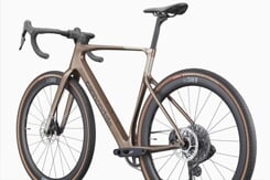 CANNONDALE SUPERX 3 ROZMIAR 56