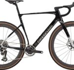 9dfc0ae18e533c60bc56eb5990892c20