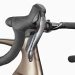 7a5e21a8ede3885fb601243278fe1b13