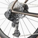 f201ff15a6d7441178adcced29640d52