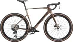CANNONDALE SUPERX 3 ROZMIAR 61