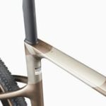 ddb798e12e5091bfcf2ad52c029d7c70