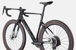 CANNONDALE SUPERX LAB71 ROZMIAR 51