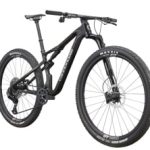 633d8c214d062cb4a0a58608db36c6e8