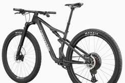 CANNONDALE SCALPEL 29" CARBON 1 ROZMIAR M