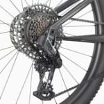 6fdbdf52baa8ea49a467f5cd019bc932