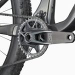 4c7783e7726413a229371abe7722abb3