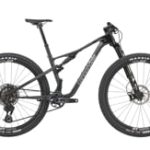 e28393dabb0b2f76db6c0da719b5698d