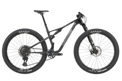 CANNONDALE SCALPEL 29" CARBON 1 ROZMIAR L