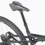 cb8992db430c0aea4be0452affe8ea3b