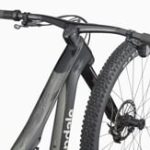 8633caae7fc91f6b63ef04d40f6ab691