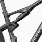 363ed11406b50652bf74663d475d1bd9