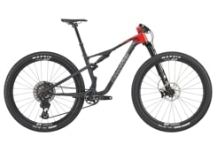 CANNONDALE SCALPEL 29" CARBON 1 ROZMIAR S