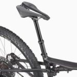 f4b1fe8694c3deabd3ad7e7f6d5cf02a