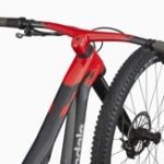 b698ebd0fbaf0152e3df63639831397b