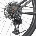 2ddfc3bcdbf65c5dd859289f0136ee62