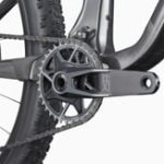 a7cedf75ada36fb2d269fe4bd228437b