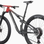 cc194b6a74d44e64e1b839044fb90f16