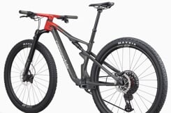 CANNONDALE SCALPEL 29" CARBON 1 ROZMIAR M