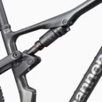 76b8b2435e7f7d8e8bd44c8dff74aca1