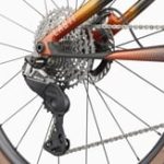 9191e9a87e57a38465c736aa1fbe6440