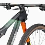 6084740a39219161b0cd62954384118a