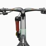 6e783d85754764f0a63e1e0d6ced20a5