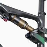 448d2c1bdcb0fb6d718a35b147abf698