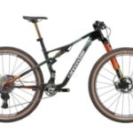 36c788fbe1f13f807bf5c0428c93f4e9