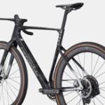 29a3573afb5280c4b211a901f59efb44