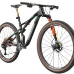 ee6f5ed55f5c0f9d4bea8c2ebba7b2cf