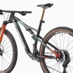 0d660ebfda0d65a5442e48819fb92e2e