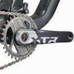 78a3ce319fc52d7aaf343230015c8e97