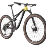 f7439b1005a69471d0dab3108e1cfb5e