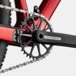 e1d2f83cf5534ce2f2721c9ed2c21f04