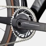 f7c0d419967e57d011ef32132000596b