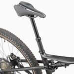 e2c0377292a0f65a0a30cc79476fd0b1