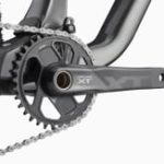 17b2129b8487a44a6618bd58eb64e3dd