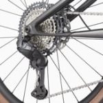 2bae97e408ef864f88dadf386e5096ee