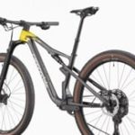 b0a93b991ec9520122995dc55d971893