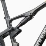 3891a9ac70f196ffb9e0d0926dcbaa90