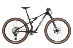 CANNONDALE SCALPEL 29" CARBON 2 LEFTY ROZMIAR M