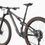 eb5b77f167cfac3138b650f591ff5080